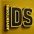 L1WLSlA5m3Q-channel-avatar-AdventoursDS