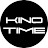 KINO TIME 2