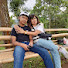 2NJpRqKncCk-channel-avatar-Sunja official