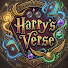 hAeS8LBBR5I-channel-avatar-Harry’s Verse