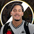 laVb4KNgO4U-channel-avatar-Lucas Misso