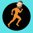 C_m2JoayoGE-channel-avatar-The Virtual Run Channel