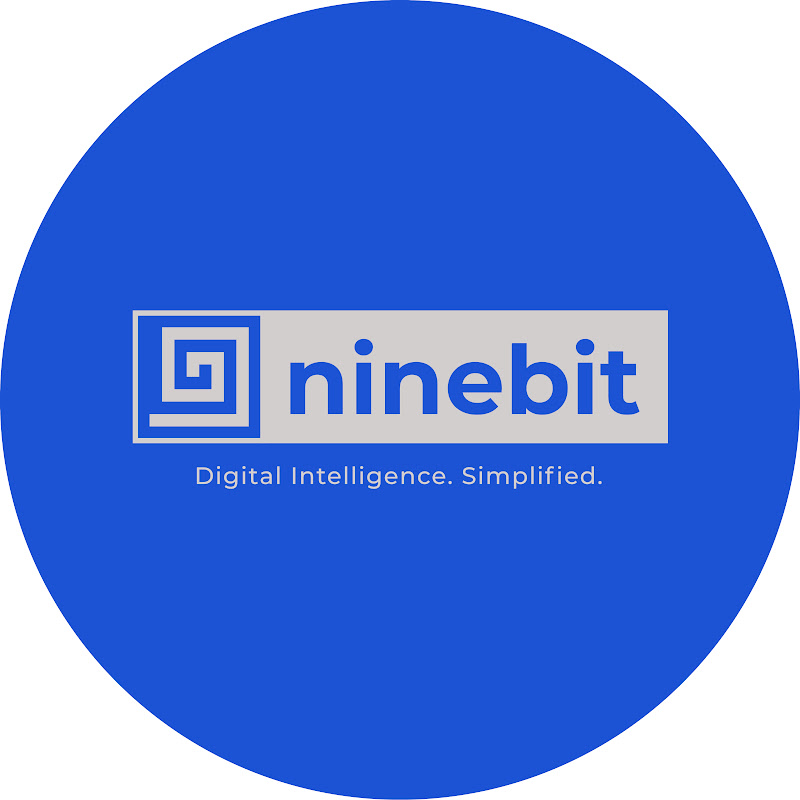 NineBit Computing