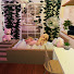 P7KusfWXvgo-channel-avatar-Reeseblox
