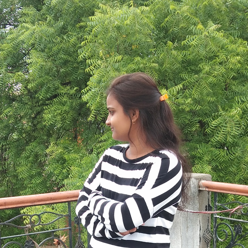 HARFANMAULA JAGRITI 