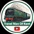 h5pKVVIaPp8-channel-avatar-Travel Man Of Kent