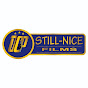 Still-Nice Films logo
