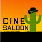 Cine Saloon - Western en Español Avatar