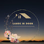 Lands in Doon logo