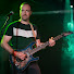 _6619FZOecs-channel-avatar-David Addis and Gorritti Leaks