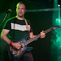 David Addis