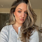 Stefanie Rose Avatar