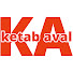 ZnxuGE2mvrM-channel-avatar-Ketab Aval