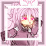 rYyC0sMIcN4-channel-avatar-Itz mæ tøtallyツ