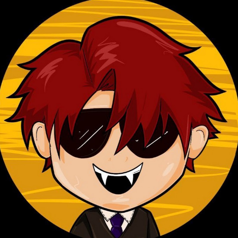 Scaruson Playthroughs