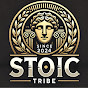 Stoic Tribe logo