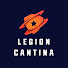 PbeCQgkSBjs-channel-avatar-The Legion Cantina