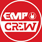 EMP Crew