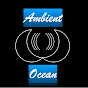 Ambient Ocean logo