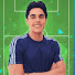lbwFGZTl8QI-channel-avatar-JP TRISTÃO