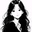 @roro33edait