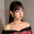 love_miemie