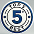 aegAzKsZxeg-channel-avatar-The Best Picks