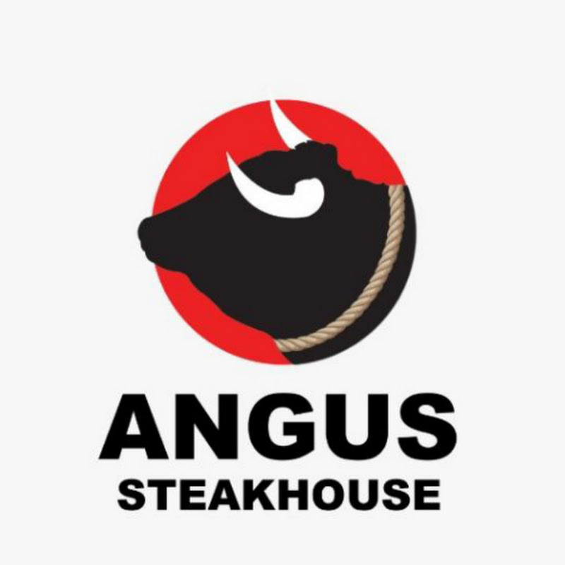 Angus Steak House
