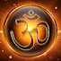 P2Fgjwq7A7E-channel-avatar-Bhagwat Gyan