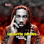 Salanyde Saffari - หัวข้อ