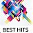 KG-best-hits