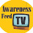 Awareness Feed Tv