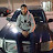 @BillalHossain-zh7gt