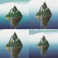 thumbnail img1x1