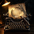 aj5Xb2W5PSw-channel-avatar-Ghostwriters Block