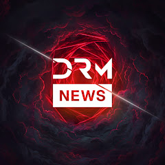 DRM News Live