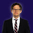 JJ-KW5EBtQs-channel-avatar-The Mark Dolan Show
