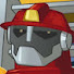 C8wb4m2mJe0-channel-avatar-Transfomers83 Craft