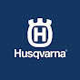 Husqvarna Latam