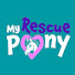 VQAf5mJ8nbs-channel-avatar-My Rescue Pony