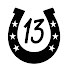 bDd9YH3a2vs-channel-avatar-Thirteen Ranch and Brennen Taylor