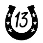 Thirteen Ranch