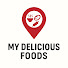 bm_rVa75qAE-channel-avatar-my delicious foods and my delicious trips