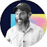 DtrtSMDh0Nw-channel-avatar-Rabbi Dov Ber Cohen  and Aish Studios