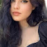 1EaI9JbiZPg-channel-avatar-Maria ahkili DZ 