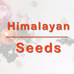 Himalayan Seeds