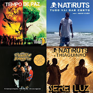 playlist.header.title