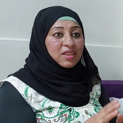 يوميات فاطمه
