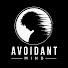 35qPQjdoM0I-channel-avatar-Avoidant Mind