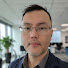 f7QmOGbR4Yk-channel-avatar-GUIA DE SINTOMAS, com dr Mauro Nakashima.